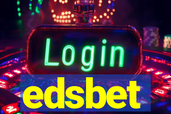 edsbet-com.jogos app